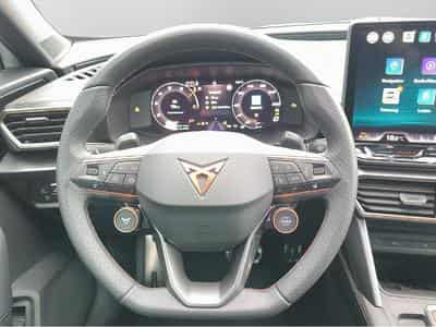 Cupra Formentor (2025) - Photo 7