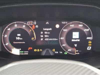 Cupra Formentor (2025) - Photo 8