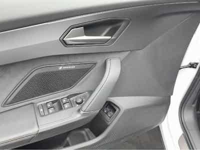 Cupra Formentor (2025) - Photo 9