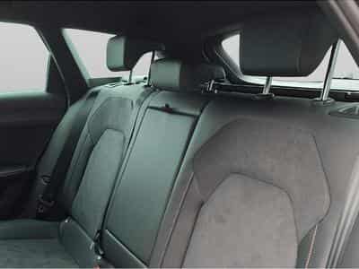 Cupra Leon (2025) - Photo 10