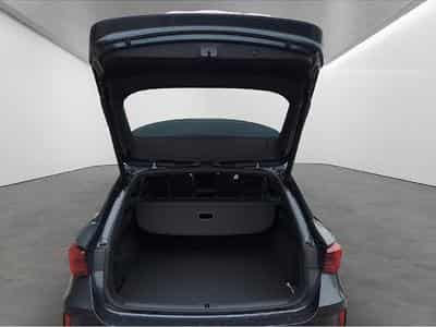 Cupra Leon (2025) - Photo 14