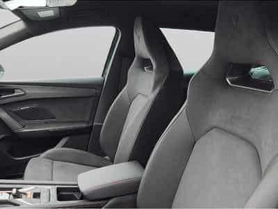 Cupra Leon (2025) - Photo 6