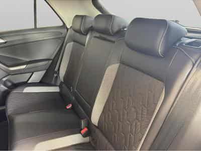 VW T-Roc (2025) - Photo 10