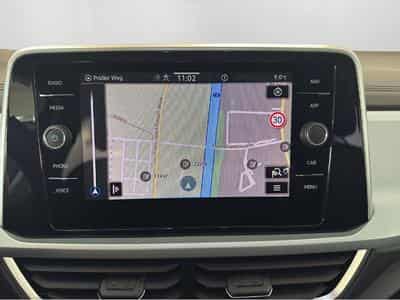 VW T-Roc (2025) - Photo 14