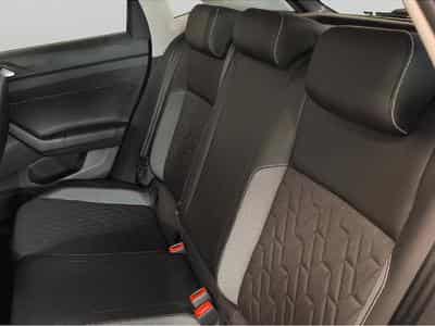 VW Polo (2025) - Photo 10