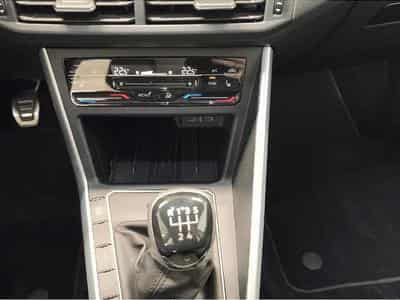 VW Polo (2025) - Photo 12