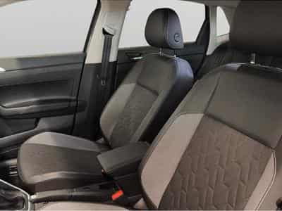 VW Polo (2025) - Photo 6