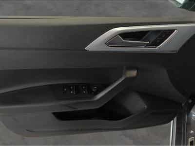 VW Polo (2025) - Photo 9