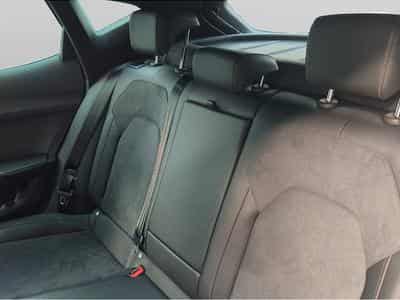 Cupra Formentor (2025) - Photo 10