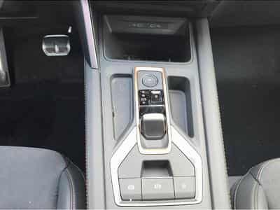 Cupra Formentor (2025) - Photo 12