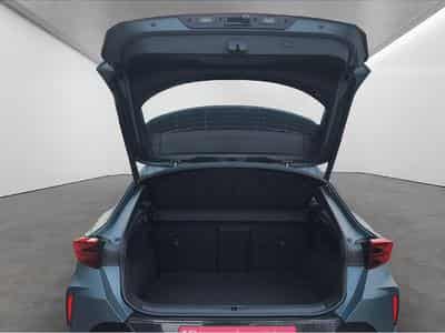 Cupra Formentor (2025) - Photo 14