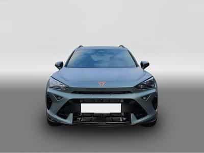 Cupra Formentor (2025) - Photo 2