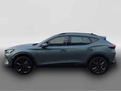 Cupra Formentor (2025) - Photo 3