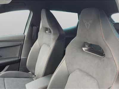 Cupra Formentor (2025) - Photo 6