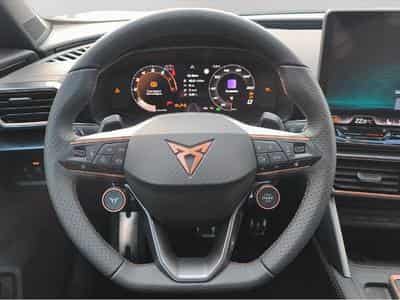 Cupra Formentor (2025) - Photo 7