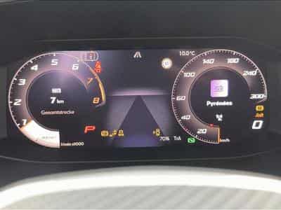 Cupra Formentor (2025) - Photo 8