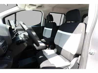 Citroën Berlingo (2026) - Photo 5