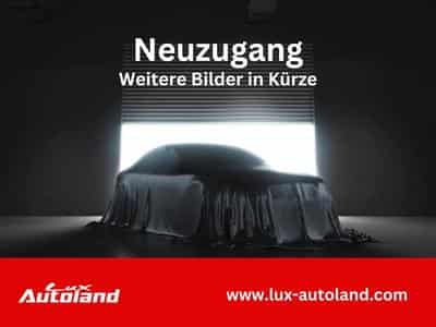 VW Passat (2025) - Photo 1