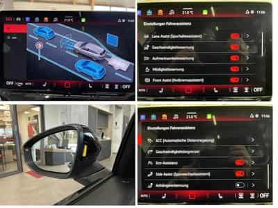 VW Passat (2025) - Photo 13