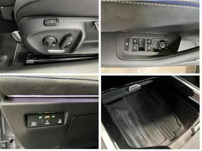 VW Passat (2025) - Photo 15