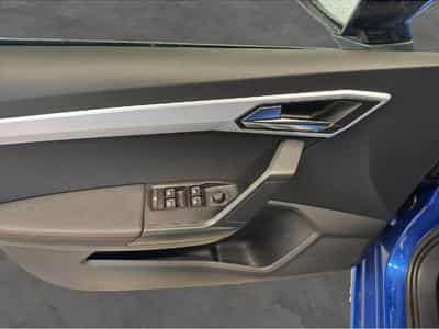 Seat Ibiza (2025) - Photo 10