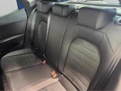 Seat Ibiza (2025) - Photo 11