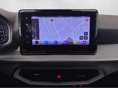 Seat Ibiza (2025) - Photo 15