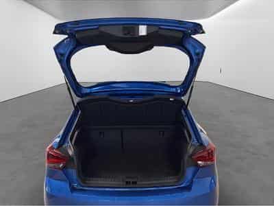 Seat Ibiza (2025) - Photo 6