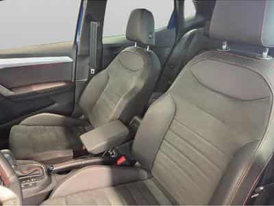 Seat Ibiza (2025) - Photo 9