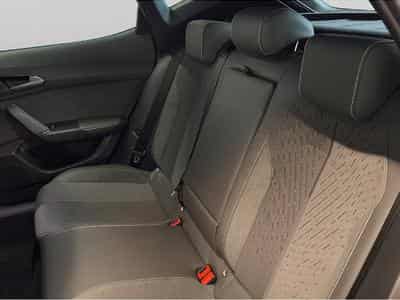 Cupra Formentor (2026) - Photo 10