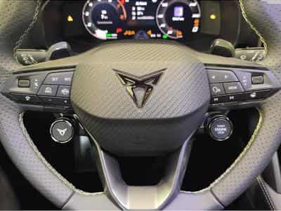 Cupra Formentor (2026) - Photo 12