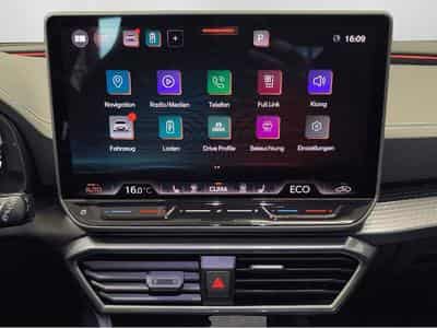 Cupra Formentor (2026) - Photo 13