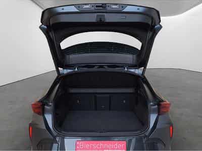 Cupra Formentor (2026) - Photo 14