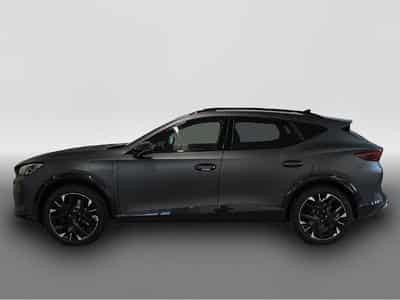 Cupra Formentor (2026) - Photo 3