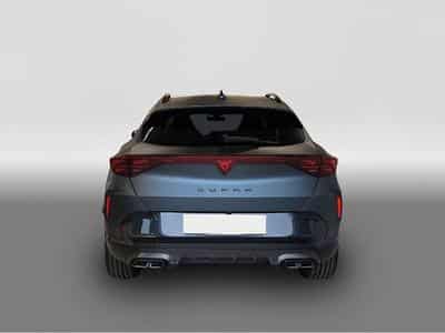 Cupra Formentor (2026) - Photo 5
