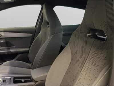 Cupra Formentor (2026) - Photo 6