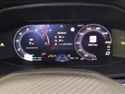 Cupra Formentor (2026) - Photo 8