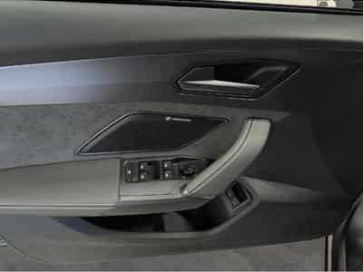 Cupra Formentor (2026) - Photo 9