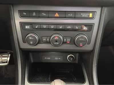 Cupra Ateca (2026) - Photo 12