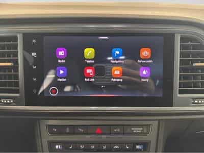 Cupra Ateca (2026) - Photo 13