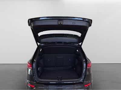 Cupra Ateca (2026) - Photo 14