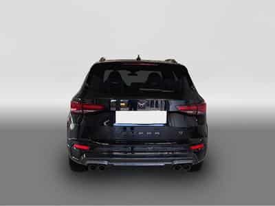 Cupra Ateca (2026) - Photo 5