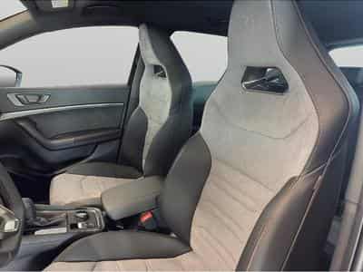 Cupra Ateca (2026) - Photo 6