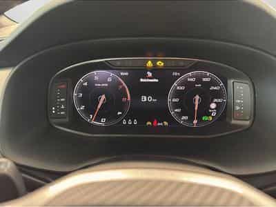 Cupra Ateca (2026) - Photo 8