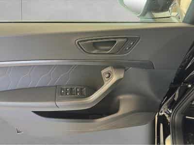 Cupra Ateca (2026) - Photo 9