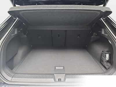 VW T-Roc (2026) - Photo 13