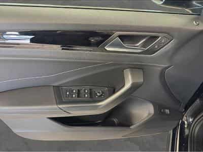 VW T-Roc (2025) - Photo 10