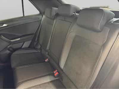 VW T-Roc (2025) - Photo 11