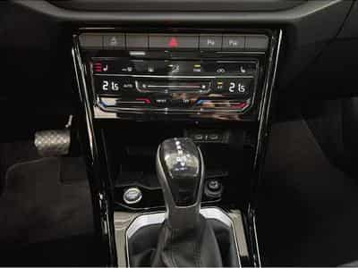 VW T-Roc (2025) - Photo 14