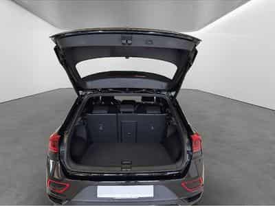 VW T-Roc (2025) - Photo 6